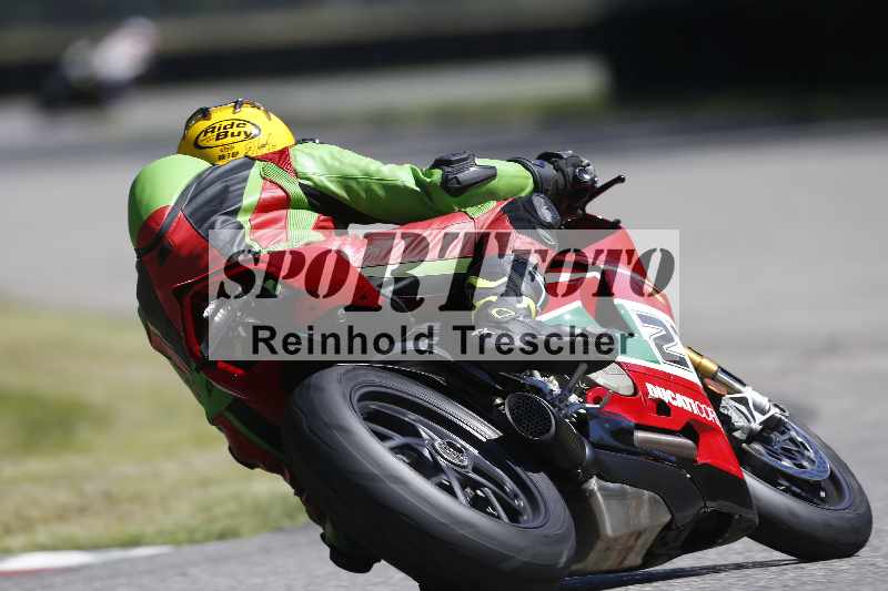 Archiv-2025/42 07.08.2025 Peter Studer Girls Day ADR/Gruppe orange/47